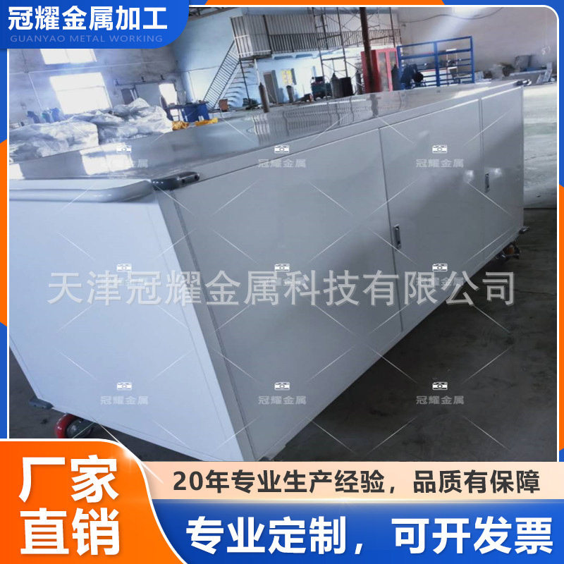 北京生产制定不锈钢储物柜 置物柜201 304不锈钢鞋柜员工更衣柜