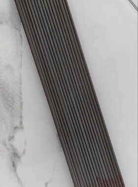 D577F阀门堆焊电焊条