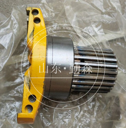 推土机配件  各种型号齐全   D65 D85 联轴节  14X-13-31360