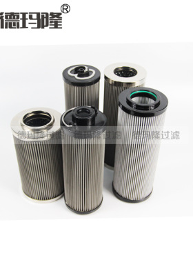 供应注塑机滤芯339175 339177 315723