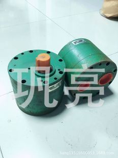 榆次液压齿轮泵CB-B500.CB-B400.CB-B350 CB-B160 矿山机械