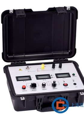 GM-20kV可调高压数字兆欧表绝缘电阻测试仪数字式兆欧表