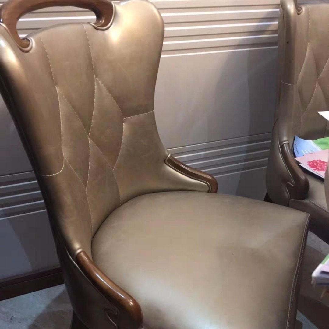 耐脏不脱皮餐椅家用软椅子餐厅酒店饭店凳咖啡灰棕色米黄实g^,橡塑材料及制品,其他塑料制品,淘宝优惠券,粉丝福利购,淘宝优惠卷