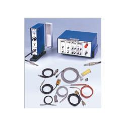 申皓DUCIS冲床模排出检知器SD-102感应器冲压