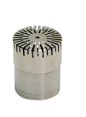 测量传声器 型号:HA044-AWA14425 库号：M66047