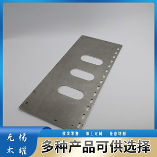 多规格可切割 铝合金板 现货2014航空超硬铝板 2014超宽超平铝板