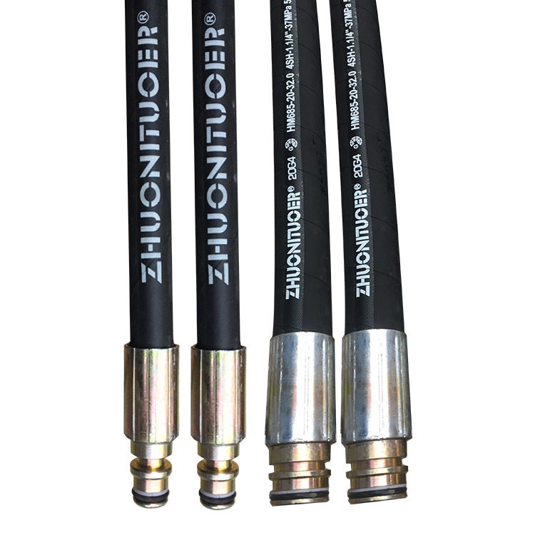 增强型耐油液压煤矿用胶管 大口径工程机械专用缠绕胶管 现货供应,鲜花速递/花卉仿真/绿植园艺,其它园艺用品,淘宝优惠券,粉丝福利购,淘宝优惠卷