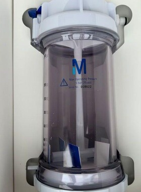 57057默克小柱离子色谱Supelclean  LC-Florisil固相萃取管萃取柱