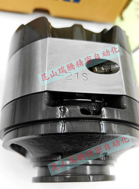 VA12099A C-KIT-SQPx2-x-21-18东京计器TOKYO KEIKI叶片油泵芯