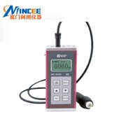 2000D涂层测厚仪防火涂层测厚仪漆膜测厚仪膜厚仪现货销售