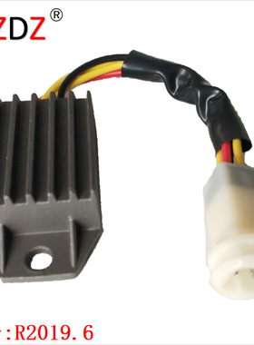 2019.6 Yamaha YFM Badger 80 1992 1996 3GB-81960-00