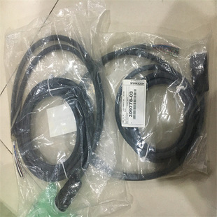 697 现货LC185 689 07海德汉光栅尺 ML740