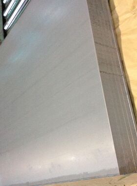 批发零售协议品酸洗卷1.9*880*C，2.0*1294*C 2*1400*C可定尺开平