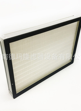 板框除尘滤芯169180  169180N AAP0540009-00873