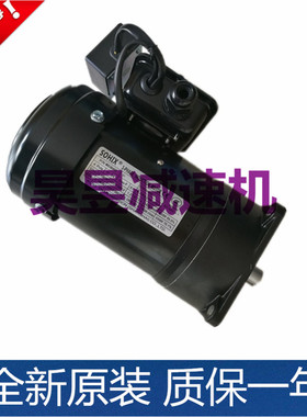 工机刹车线圈 p/n ms3b402 m3b402 刀盘刀库电机 来令片