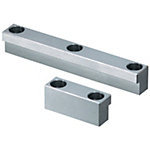 米思米 导槽型导轨GR5SV12.5-12.5-40  GR8SV20-20-60