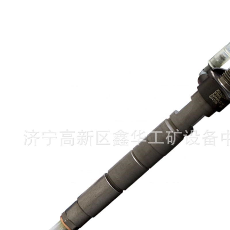 供应发动机配件喷油器23670-0E070 油嘴总成236700E070