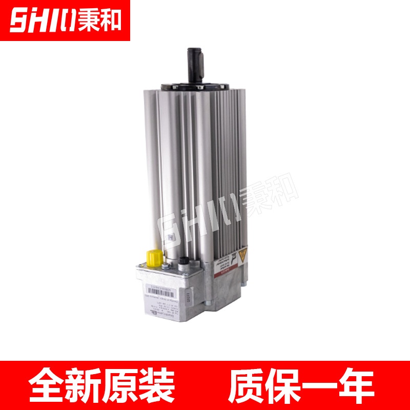 AD 14，Erhardt+Leimer永磁同步电机全新原裝正品供应！