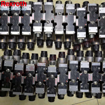 R900745630  4WRAE 6 EA07-2X/G24K31/A1