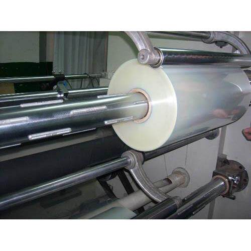 FR1白色PC，防火PC，0.25mm白色PBT薄膜