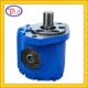 CBY2040 CBY2032 1FL液压泵 1FL CBY2025 1FL齿轮泵 CBY2016