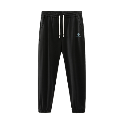 HERDEPEOPLE/牧荒者【