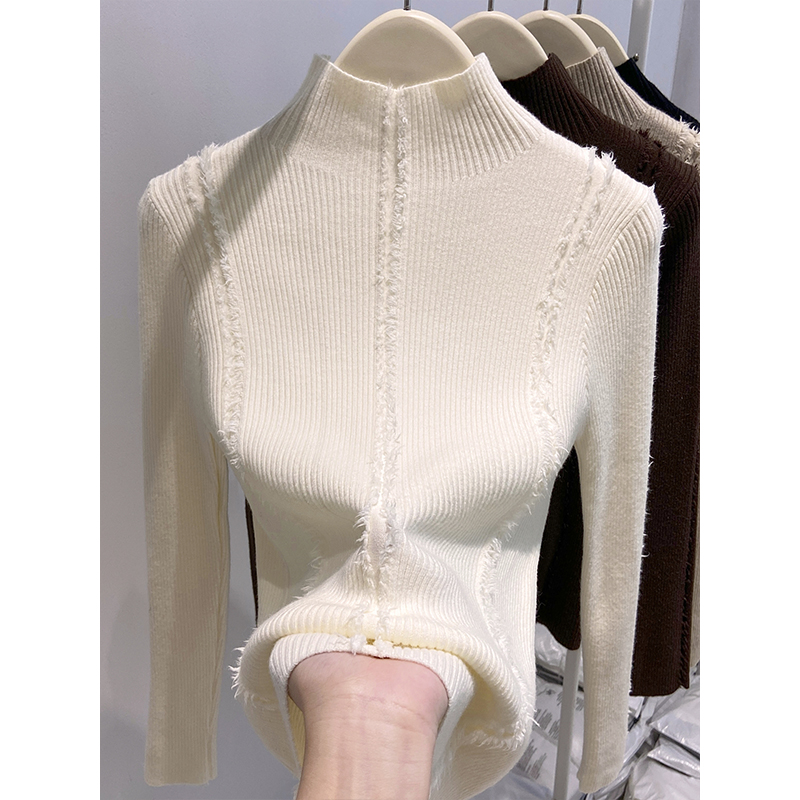 赠送运费险不起球不掉色