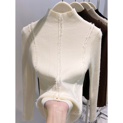 赠送运费险不起球不掉色