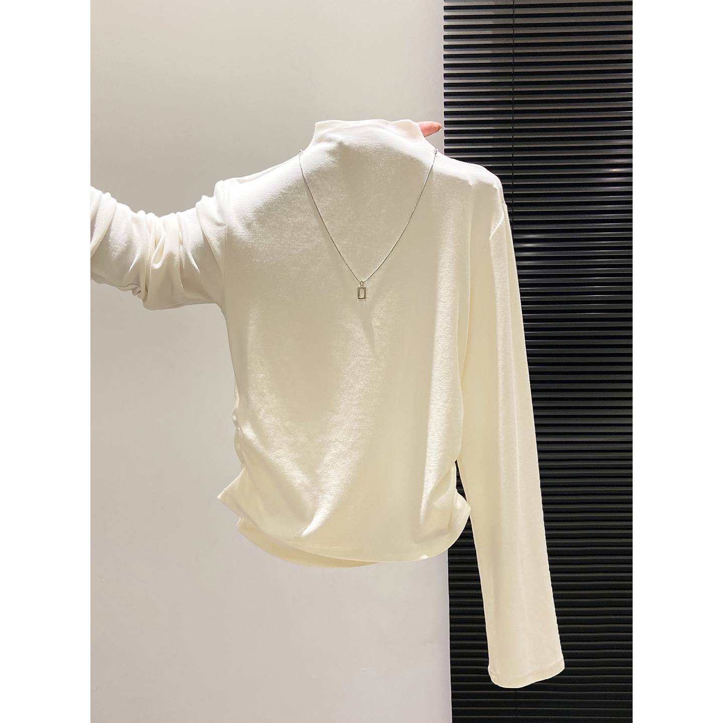 赠送运费险不起球不掉色