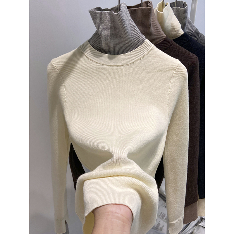 赠送运费险不起球不掉色