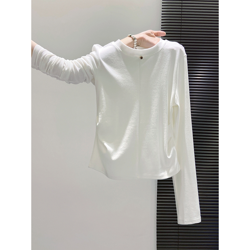 赠送运费险不起球不掉色