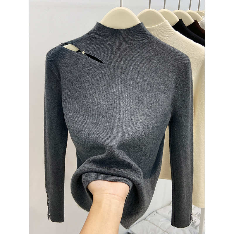 赠送运费险不起球不掉色