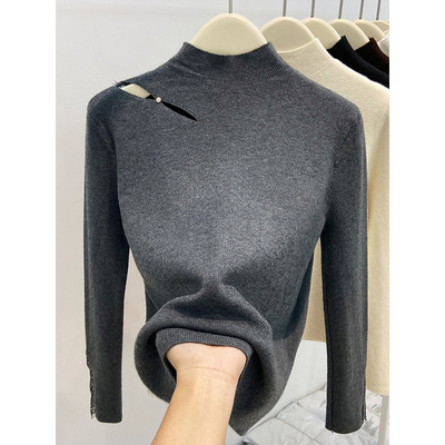 赠送运费险不起球不掉色