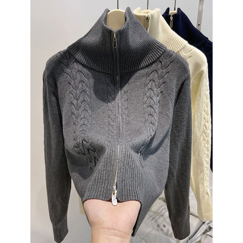 赠送运费险不起球不掉色