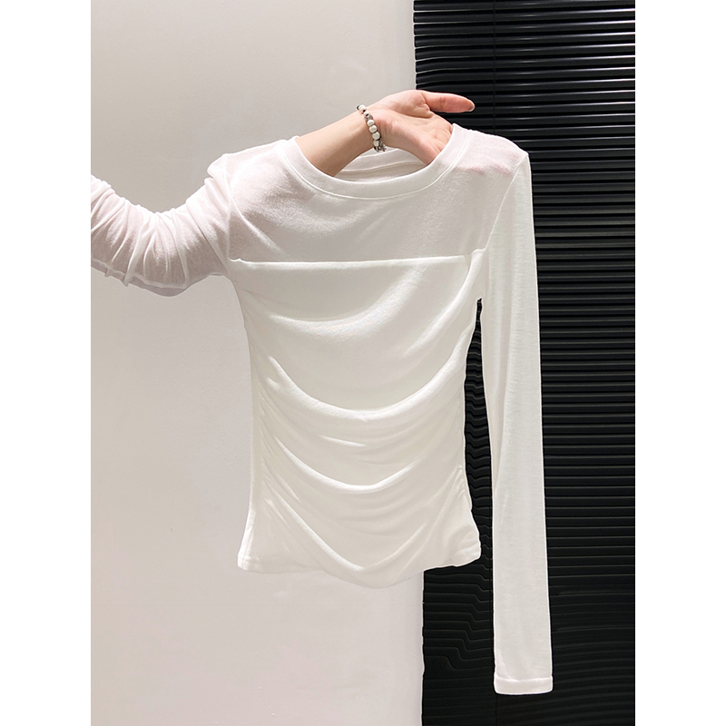 赠送运费险不起球不掉色