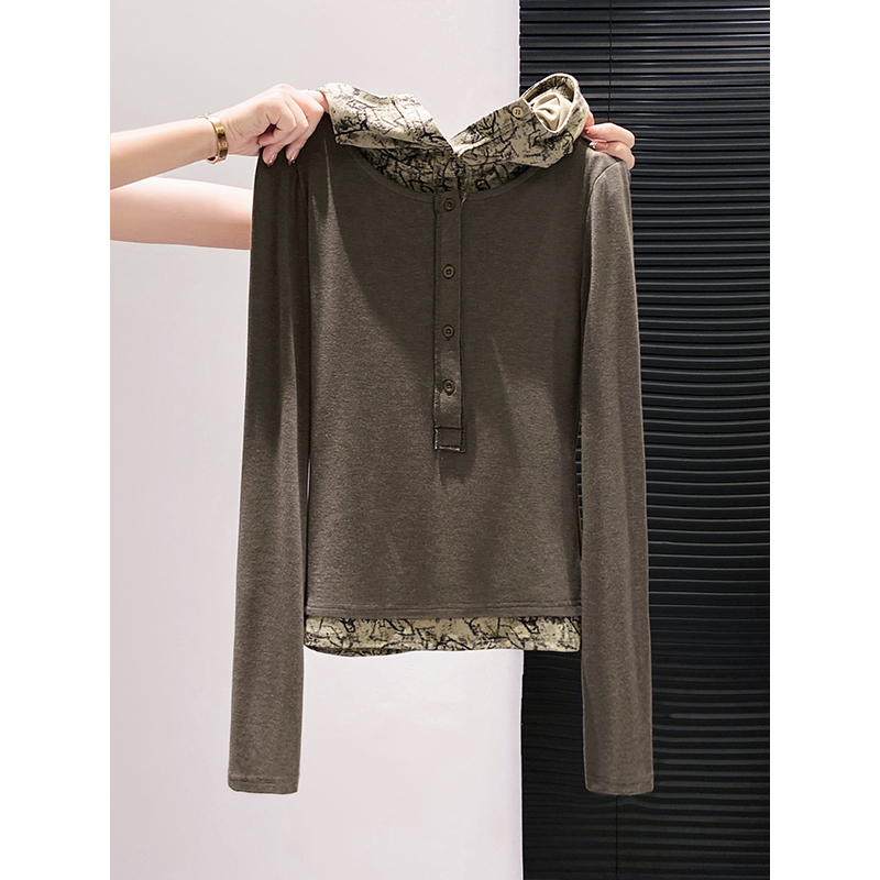 赠送运费险不起球不掉色