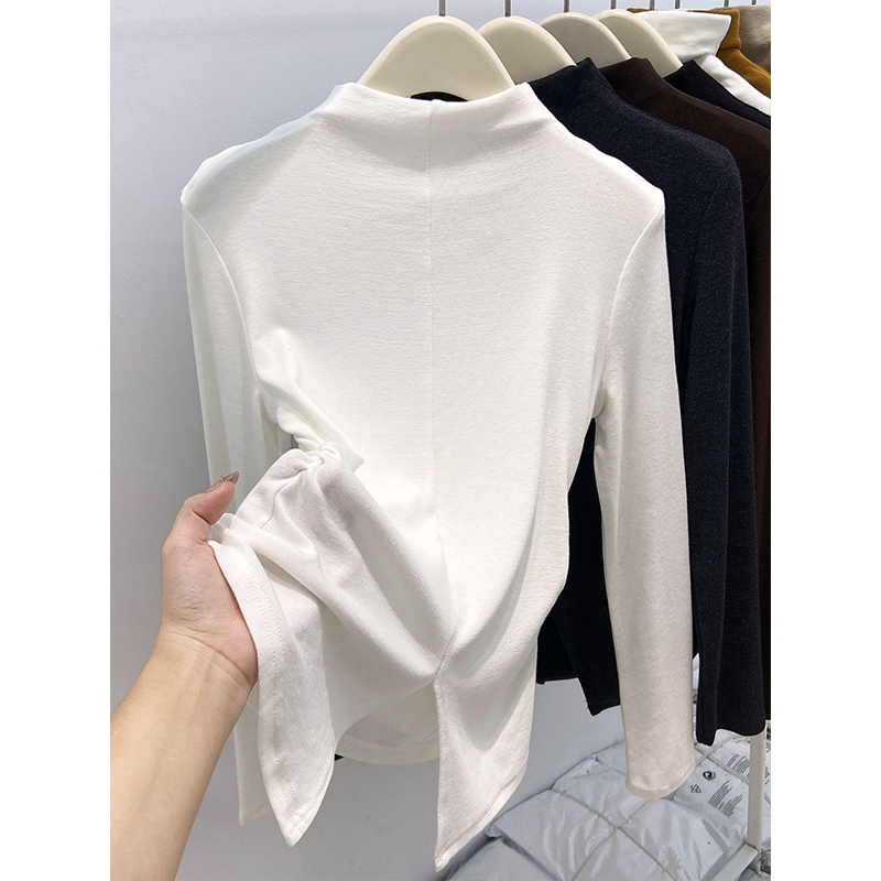 赠送运费险不起球不掉色