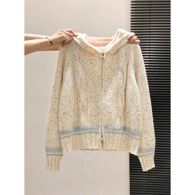 赠送运费险不起球不掉色