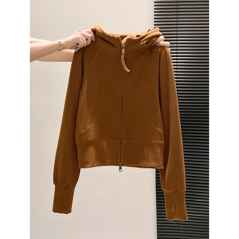 赠送运费险不起球不掉色