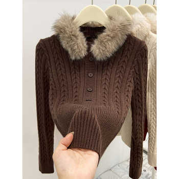 赠送运费险不起球不掉色