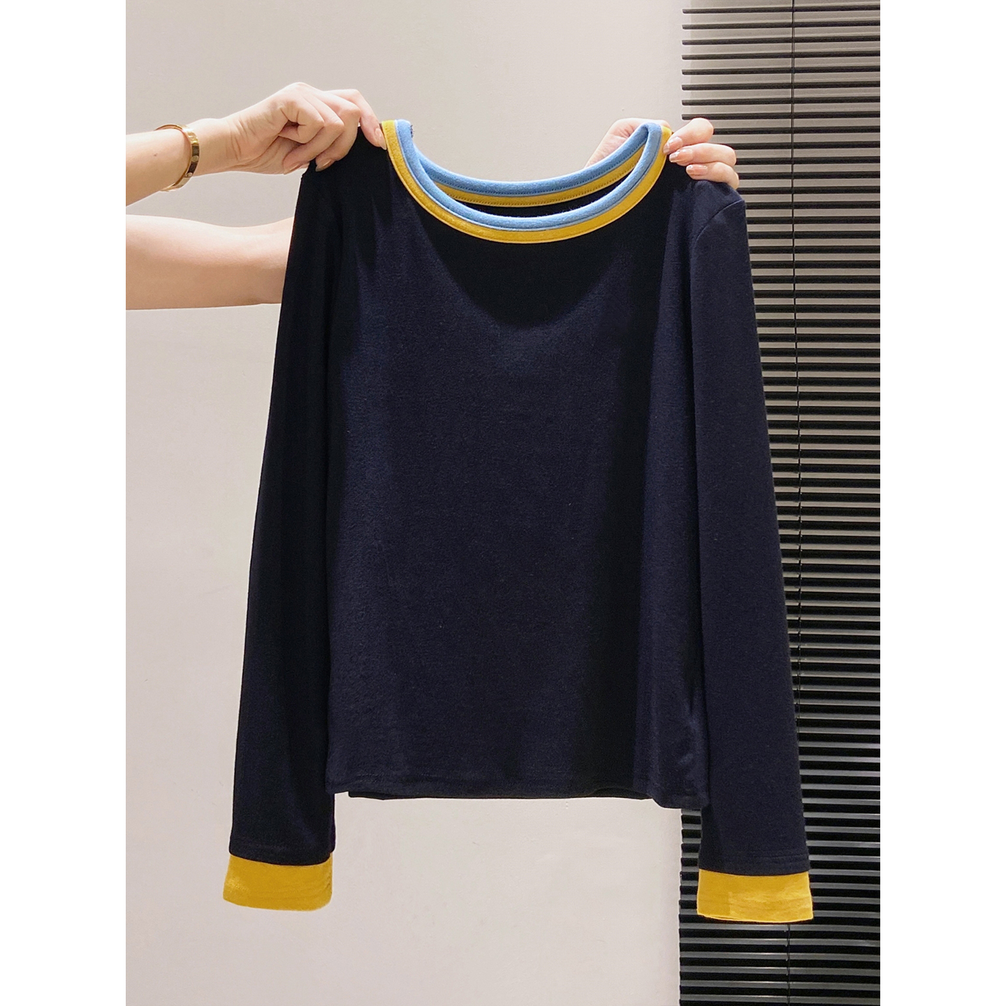 赠送运费险不起球不掉色