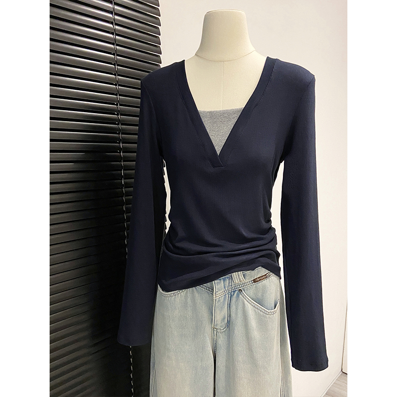 赠送运费险不起球不掉色