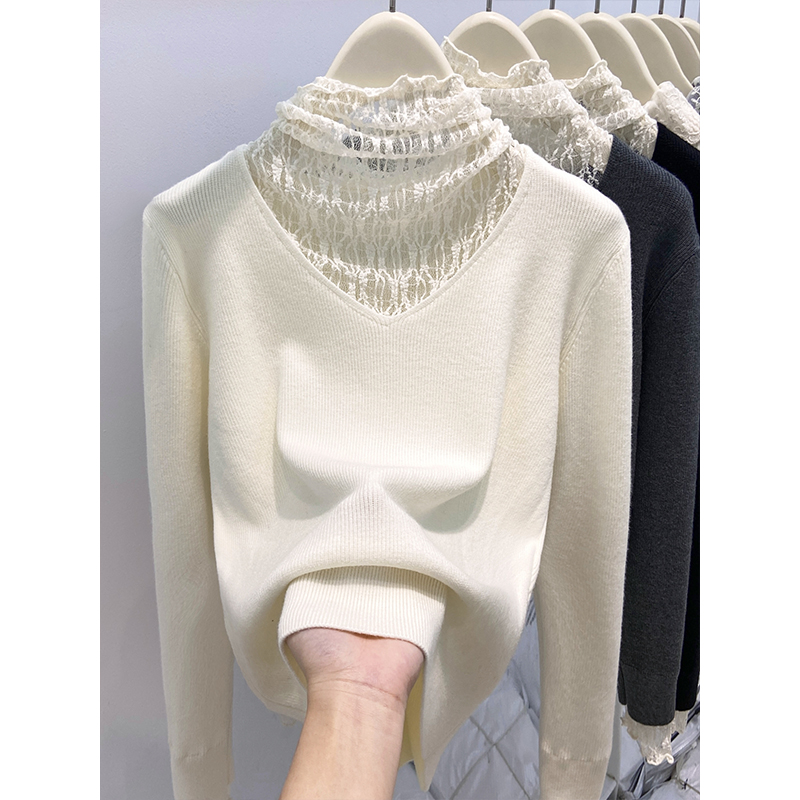 赠送运费险不起球不掉色