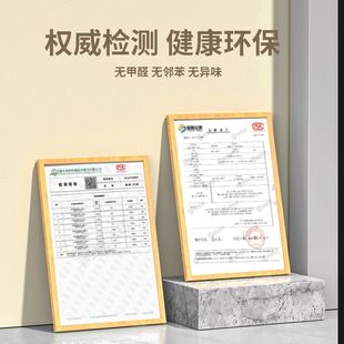 环保护眼小学生书桌垫儿童学习桌写字台课桌仿硅胶专用桌布办公室