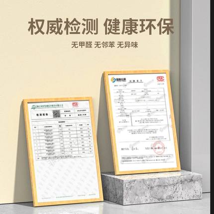 环保护眼小学生书桌垫儿童学习桌写字台课桌仿硅胶专用桌布办公室