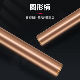 8mm 圣牌含钴麻花钻头转钨钢钻头不锈钢合金钢上工麻花钻头6.1