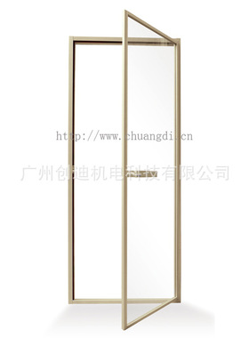 新款供应桑拿设备_CALO新款桑拿门_卡罗蒸气门_高端美观桑拿门