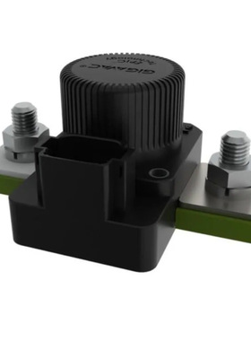 GIGAVAC继电器MX16CEB