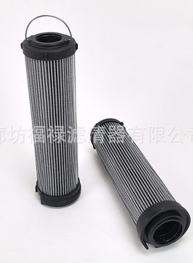 938902Q液压滤芯 938910Q 938916Q 938917Q 938918Q滤芯