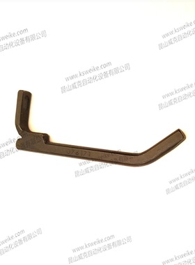 NEWLONG纽朗DS-C缝包机076171缝包机配件